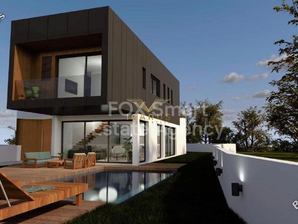 4 bedroom detached house for sale pernera famagusta 1419930 image 7242384