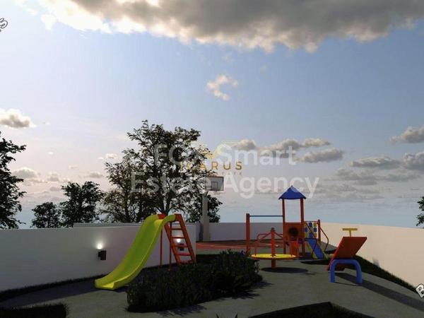 4 bedroom detached house for sale pernera famagusta 1419930 image 7242385