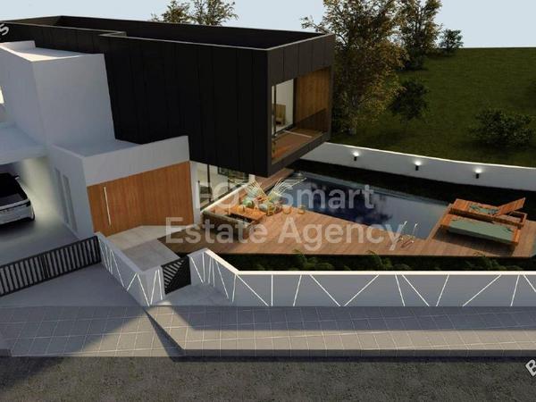 4 bedroom detached house for sale pernera famagusta 1419930 image 7242386