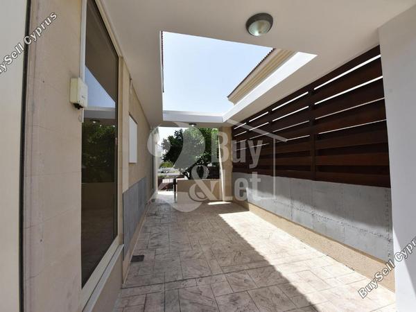 4 bedroom detached house for sale potamos germasogeias limassol 7703930 image 12583099