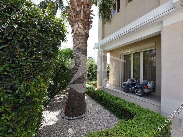 4 bedroom detached house for sale potamos germasogeias limassol 7703930 image 12583100