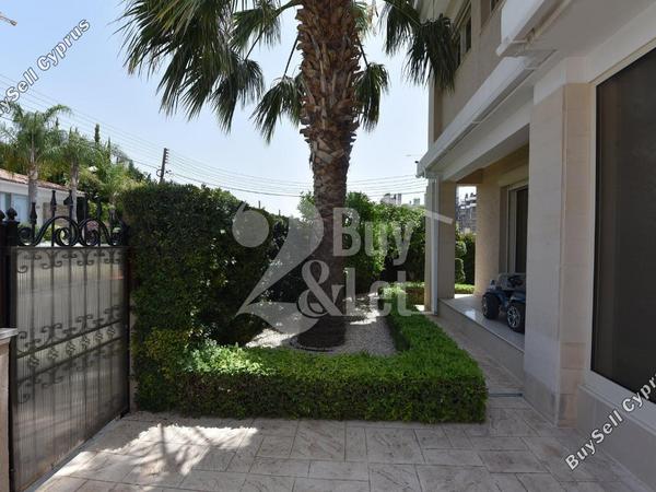 4 bedroom detached house for sale potamos germasogeias limassol 7703930 image 12583101