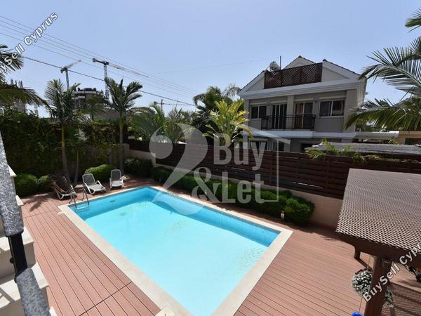 4 bedroom detached house for sale potamos germasogeias limassol 7703930 image 12583103