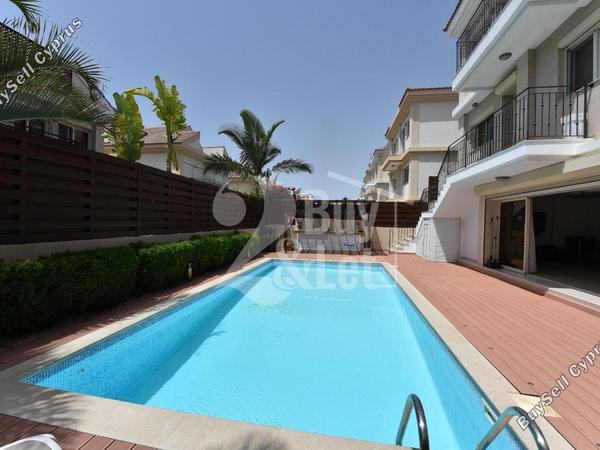 4 bedroom detached house for sale potamos germasogeias limassol 7703930 image 12583104