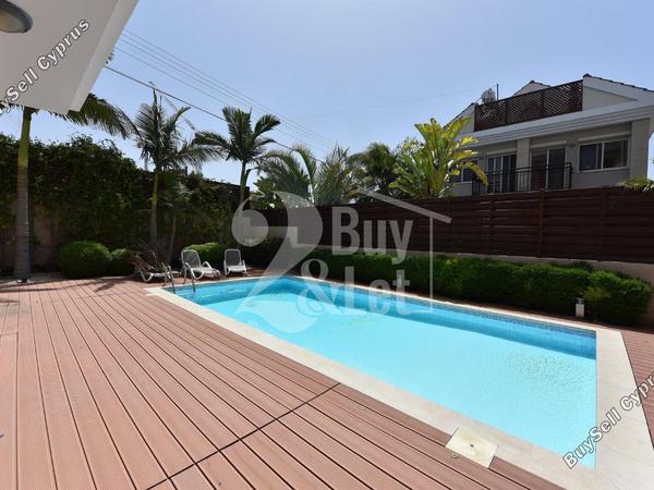 4 bedroom detached house for sale potamos germasogeias limassol 7703930 image 12583106