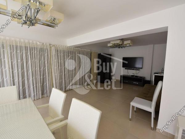 4 bedroom detached house for sale potamos germasogeias limassol 7703930 image 12583108