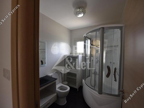 4 bedroom detached house for sale potamos germasogeias limassol 7703930 image 12583112
