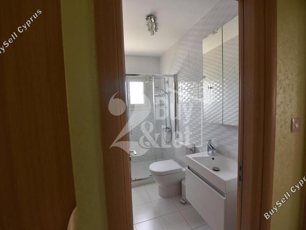 4 bedroom detached house for sale potamos germasogeias limassol 7703930 image 12583113