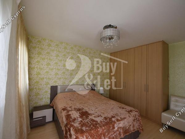 4 bedroom detached house for sale potamos germasogeias limassol 7703930 image 12583114
