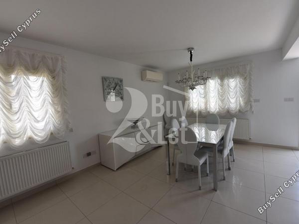 4 bedroom detached house for sale potamos germasogeias limassol 7703930 image 12583122