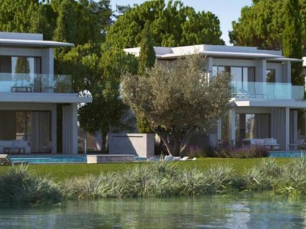 4 bedroom detached house for sale tserkezoi limassol 7759930 image 16040322