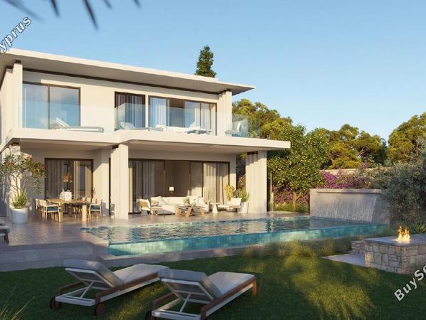 4 bedroom detached house for sale tserkezoi limassol 7759930 image 16040324