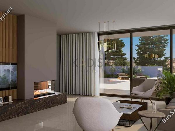 5 bedroom detached house for sale agios athanasios limassol 8145930 image 15499579
