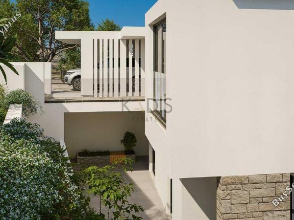 5 bedroom detached house for sale agios athanasios limassol 8145930 image 15499581