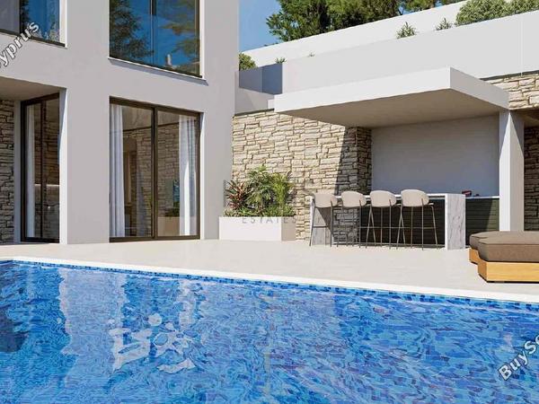 5 bedroom detached house for sale agios athanasios limassol 8145930 image 15499590