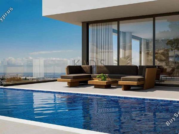 5 bedroom detached house for sale agios athanasios limassol 8145930 image 15499591