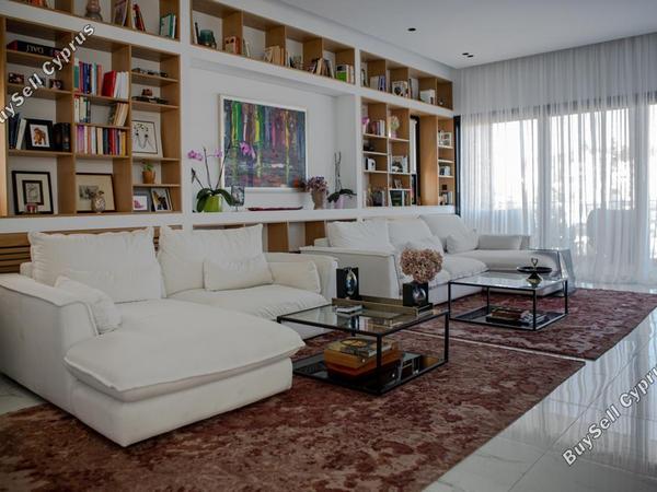 5 bedroom detached house for sale agios athanasios limassol 8765930 image 16569990