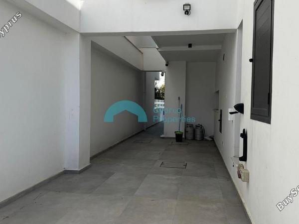 5 bedroom detached house for sale livadia larnacas larnaca 8428930 image 14976632