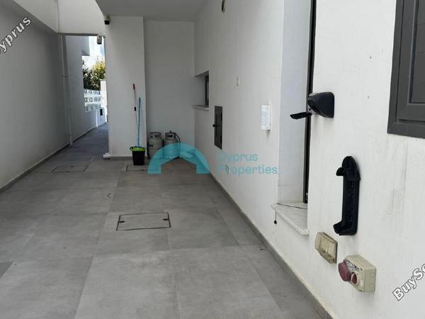 5 bedroom detached house for sale livadia larnacas larnaca 8428930 image 14976634