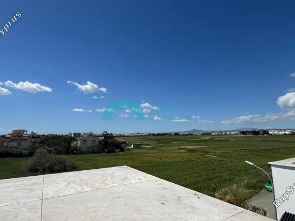 5 bedroom detached house for sale livadia larnacas larnaca 8428930 image 14976636