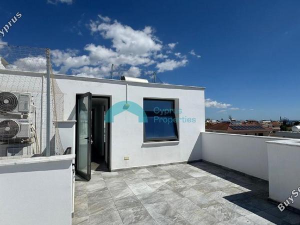 5 bedroom detached house for sale livadia larnacas larnaca 8428930 image 14976638