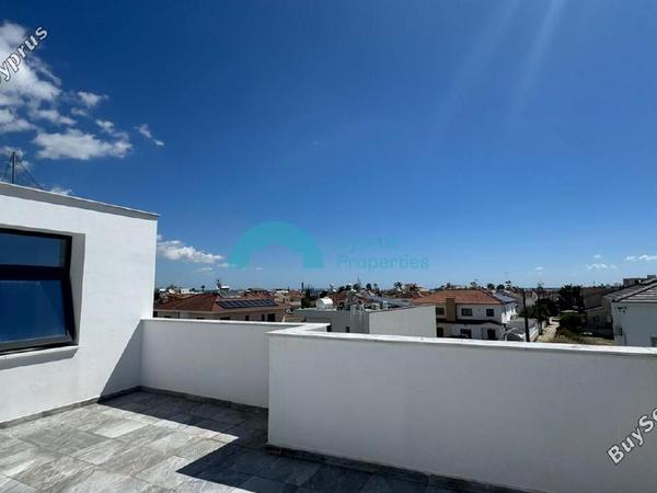 5 bedroom detached house for sale livadia larnacas larnaca 8428930 image 14976640