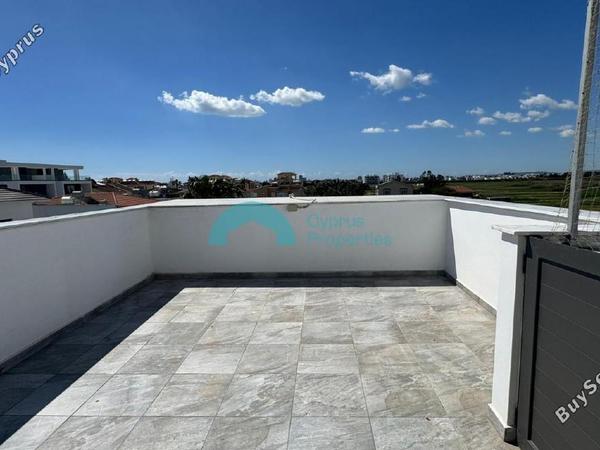 5 bedroom detached house for sale livadia larnacas larnaca 8428930 image 14976642