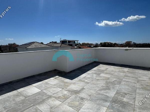 5 bedroom detached house for sale livadia larnacas larnaca 8428930 image 14976644