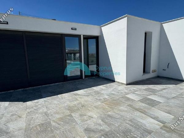 5 bedroom detached house for sale livadia larnacas larnaca 8428930 image 14976646