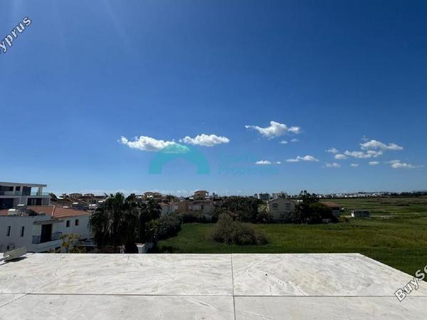 5 bedroom detached house for sale livadia larnacas larnaca 8428930 image 14976648