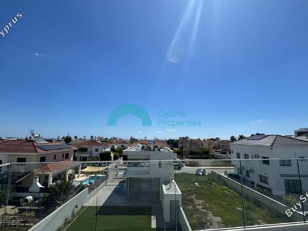 5 bedroom detached house for sale livadia larnacas larnaca 8428930 image 14976650