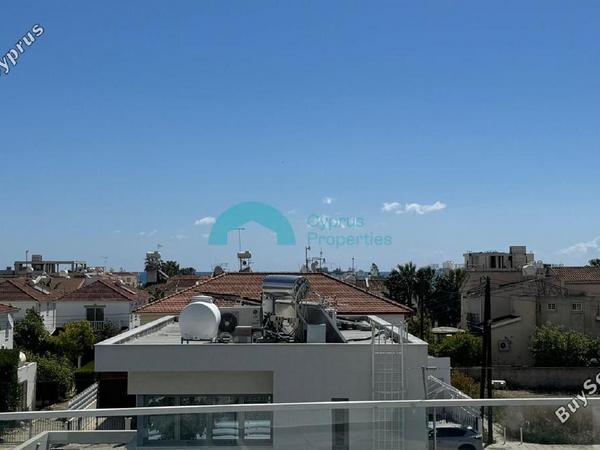 5 bedroom detached house for sale livadia larnacas larnaca 8428930 image 14976652