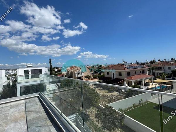 5 bedroom detached house for sale livadia larnacas larnaca 8428930 image 14976654