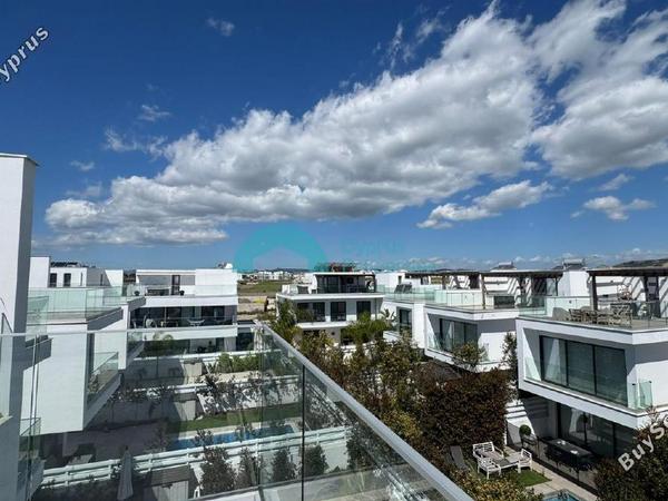 5 bedroom detached house for sale livadia larnacas larnaca 8428930 image 14976656