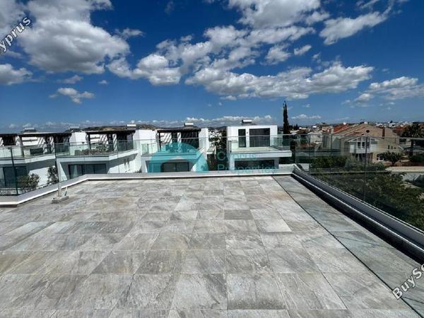 5 bedroom detached house for sale livadia larnacas larnaca 8428930 image 14976658