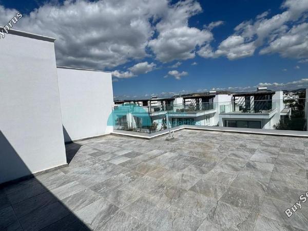 5 bedroom detached house for sale livadia larnacas larnaca 8428930 image 14976660