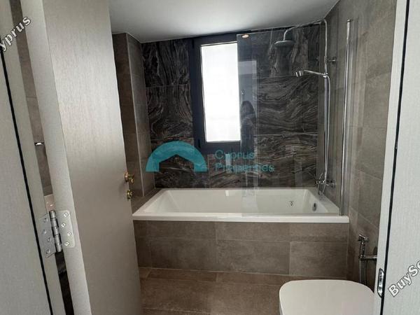 5 bedroom detached house for sale livadia larnacas larnaca 8428930 image 14976661