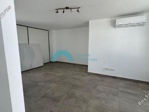 5 bedroom detached house for sale livadia larnacas larnaca 8428930 image 14976662