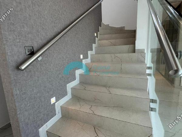 5 bedroom detached house for sale livadia larnacas larnaca 8428930 image 14976663