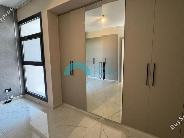5 bedroom detached house for sale livadia larnacas larnaca 8428930 image 14976664