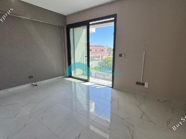 5 bedroom detached house for sale livadia larnacas larnaca 8428930 image 14976665