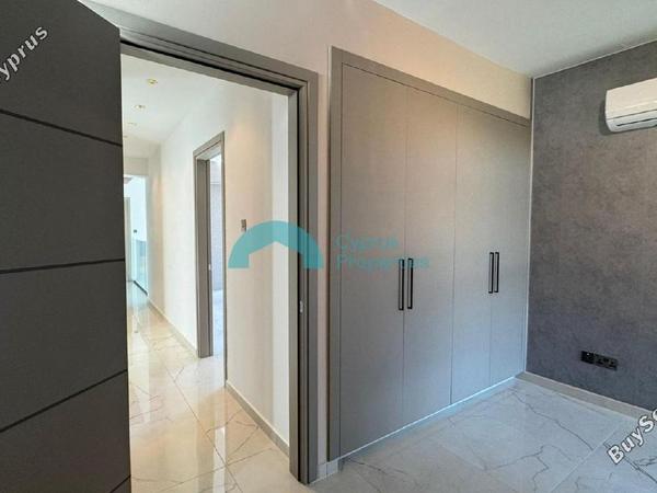 5 bedroom detached house for sale livadia larnacas larnaca 8428930 image 14976666