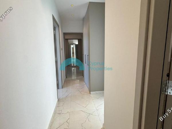 5 bedroom detached house for sale livadia larnacas larnaca 8428930 image 14976669