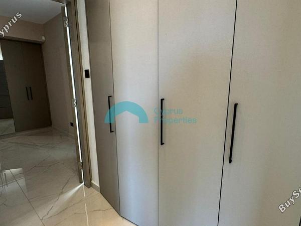 5 bedroom detached house for sale livadia larnacas larnaca 8428930 image 14976671