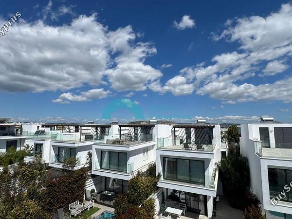 5 bedroom detached house for sale livadia larnacas larnaca 8428930 image 14976673