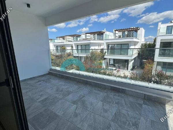 5 bedroom detached house for sale livadia larnacas larnaca 8428930 image 14976675
