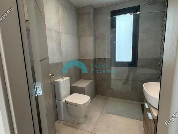 5 bedroom detached house for sale livadia larnacas larnaca 8428930 image 14976677