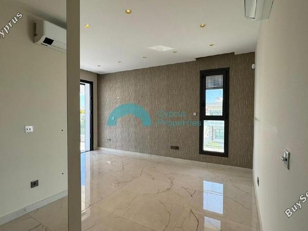 5 bedroom detached house for sale livadia larnacas larnaca 8428930 image 14976679