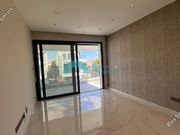 5 bedroom detached house for sale livadia larnacas larnaca 8428930 image 14976681