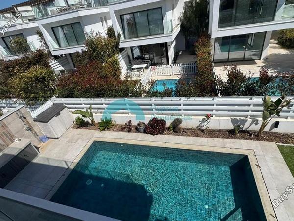 5 bedroom detached house for sale livadia larnacas larnaca 8428930 image 14976682